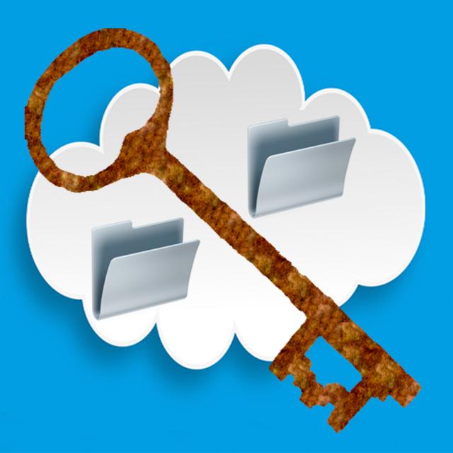 Cloud Data Security (Coursera)