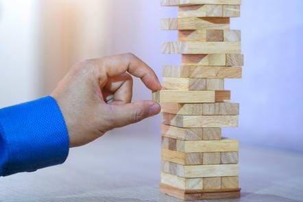 Decision-making and Risk: An Introduction (FutureLearn)
