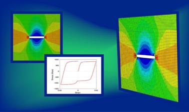 Fundamentals of Non-Destructive Testing (edX)