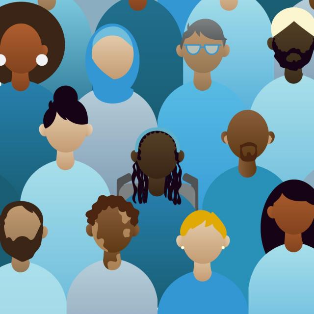 Diversity and Inclusion for HR Professionals (Coursera)