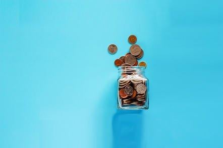 How to Fundraise: A Guide to Fundraising for Non-Fundraisers (FutureLearn)