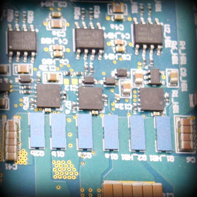 Modeling and Control of Single-Phase Rectifiers and Inverters (Coursera)