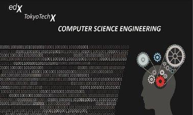 Introduction to Computer Science and Programming (edX)