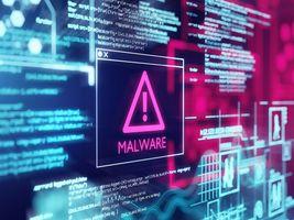 Cyberthreats by Malware (openHPI)
