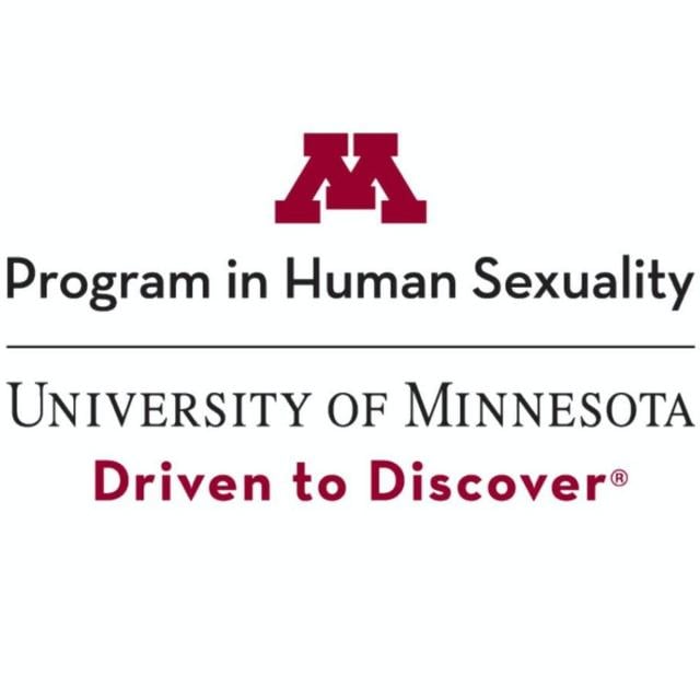 Community Awareness Course: Sexuality and Disability (Coursera)
