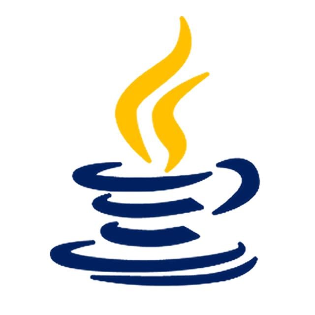 Java Class Library (Coursera)