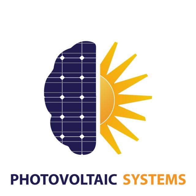 Photovoltaic Systems (Coursera)