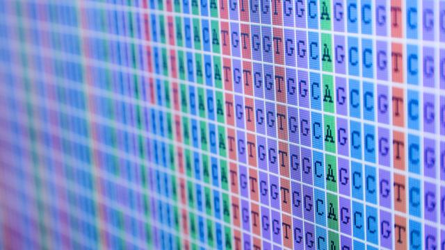 Bioinformatic Methods I (Coursera)