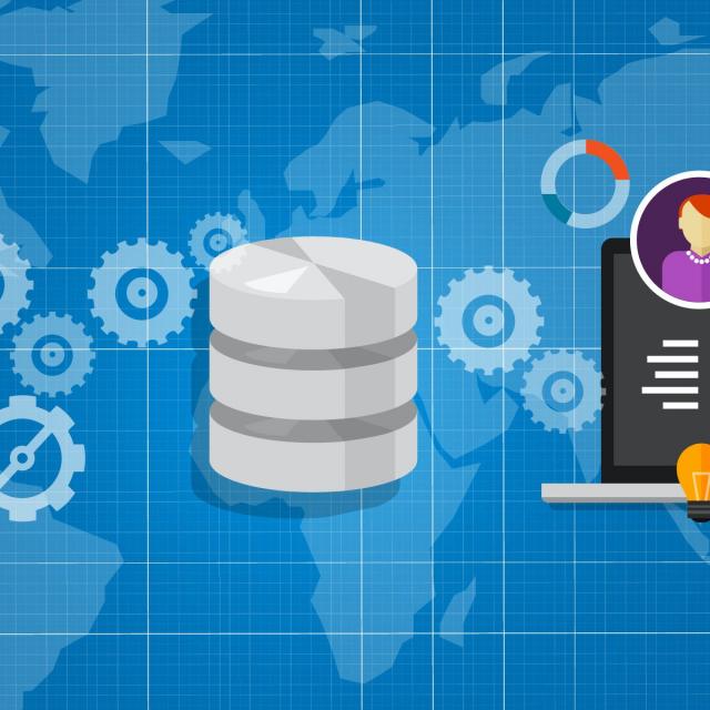 Introduction to Data Engineering (Coursera)