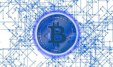 Fundamentos de la Tecnología Blockchain (edX)