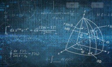 Mathematical and Computational Methods (edX)