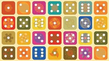 Fat Chance: Probability from the Ground Up (edX)
