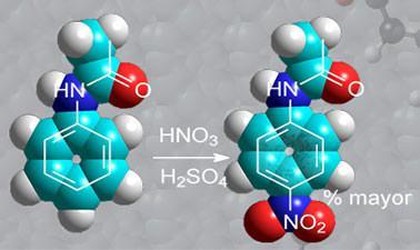 La Química Orgánica: un mundo a tu alcance (edX)