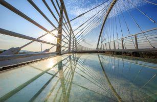Getting Started with SAP Fieldglass (openSAP)