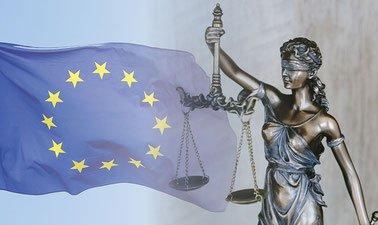 Rule of Law and Democracy in Europe (edX)