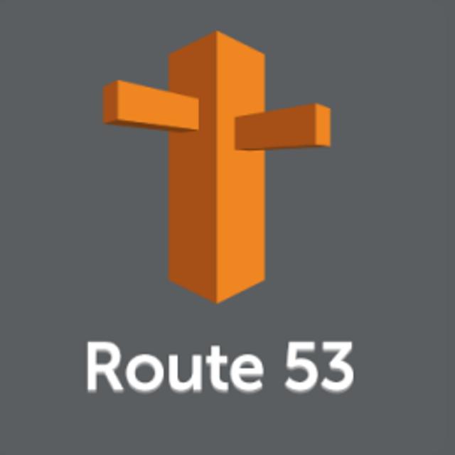 Creating Routing Policies to Handle Traffic with AWS Route53 (Coursera)
