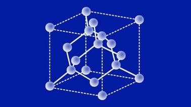 Semiconductor Fundamentals (edX)