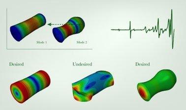 Wave-Based NDT Methods (edX)