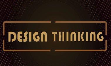 Design Thinking: Theories and Applications (edX)