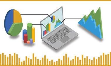 Applied Statistics with Python (edX)