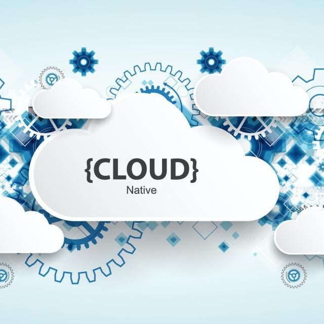 Building Cloud Native and Multicloud (Coursera)