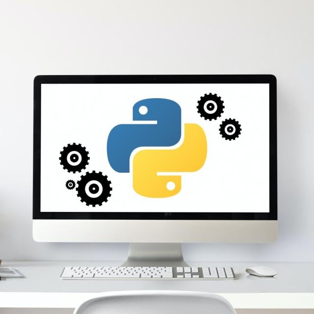 Python Project for Data Engineering (Coursera)