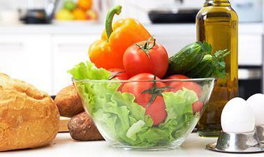 Nutrition and Health: Food Safety (edX)