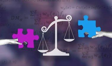 Decision Making Under Uncertainty: Introduction to Structured Expert Judgment (edX)