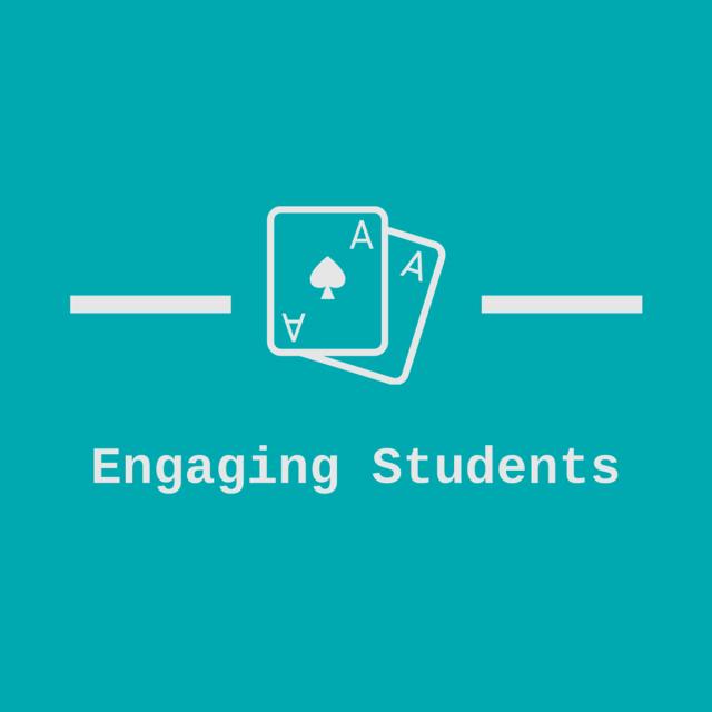 Build an Interactive Worksheet in Google Slides (Coursera)