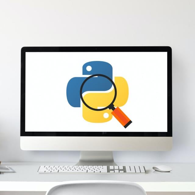 Python Project for Data Science (Coursera)