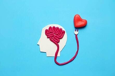 Introduction to Health Psychology (FutureLearn)