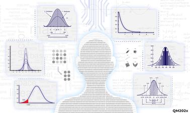 Foundations of Data Science (edX)