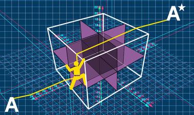 A-Level Further Mathematics for Year 12 - Course 2: 3 x 3 Matrices, Mathematical Induction, Calculus Methods and Applications, Maclaurin Series, Complex Numbers and Polar Coordinates (edX)