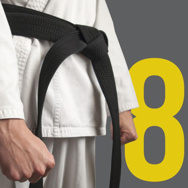 DFSS for the 6 σ Black Belt (Coursera)