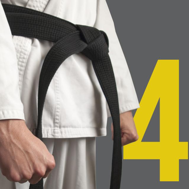 The Measure Phase for the 6 σ Black Belt (Coursera)