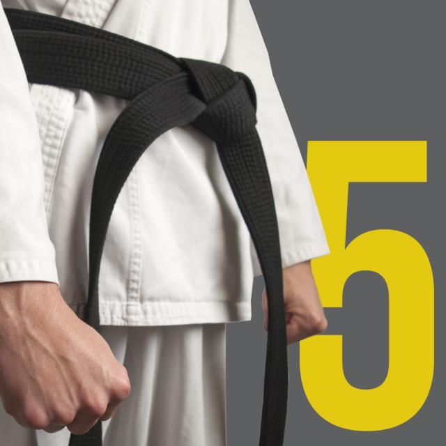 The Analyze Phase for the 6 σ Black Belt (Coursera)