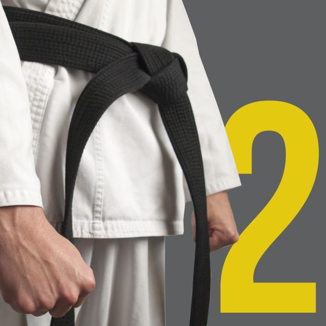 Team Management for the 6 σ Black Belt (Coursera)