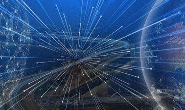 Electrical-Based Non-Destructive Testing and Sensing (edX)