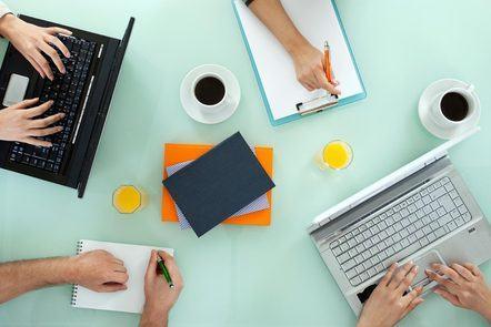 Teaching Computing (FutureLearn)