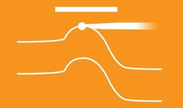 Fundamentals of Transistors (edX)