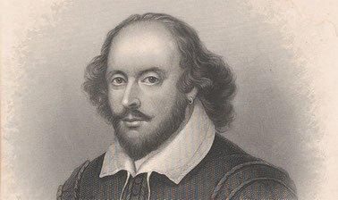 Shakespeare's Life and Work (edX)