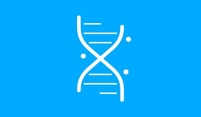 Epigenetics: Human Health (IST)