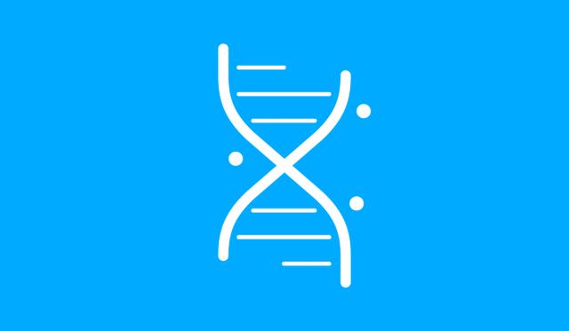 Computational Biology Mooc And Free Online Courses Mooc List