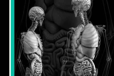 Exploring Anatomy: The Human Abdomen (FutureLearn)