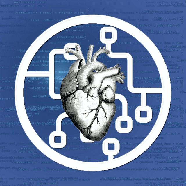 Predicting heart disease using Machine Learning (Coursera)