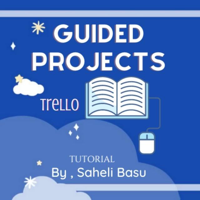 Get organized with Trello Boards (Coursera)