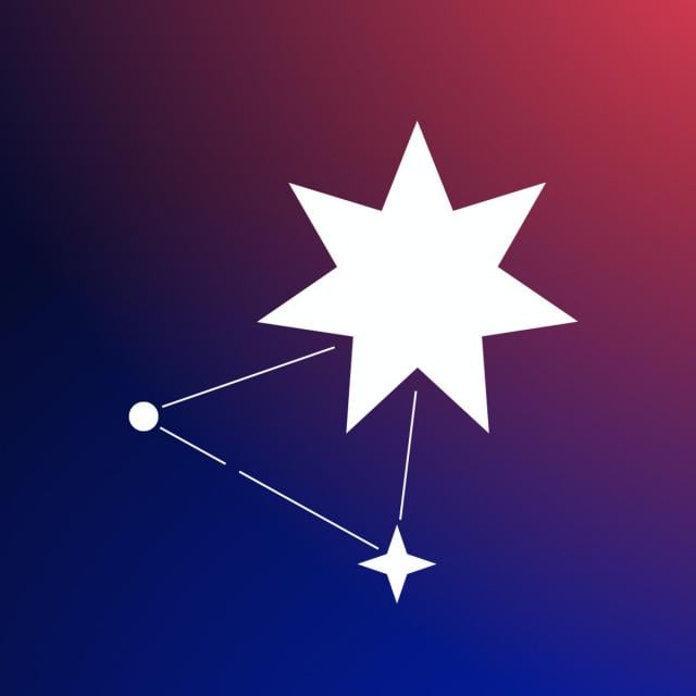 Practical machine learning best sale coursera