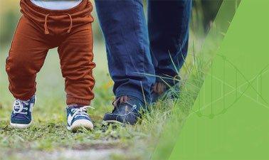 Developmental Psychology: A Journey of Growth Within Relationships (edX)