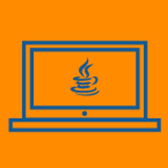 Java Basics: Selection and Iteration (Coursera)