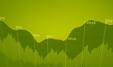 Estadísticas de la deuda del sector público (edX)